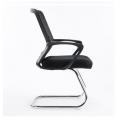  Special4You Torino office black (E7436)